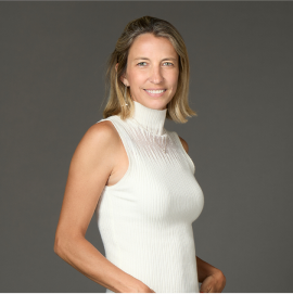 Dolores Egusquiza