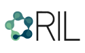 Klimber + RIL
