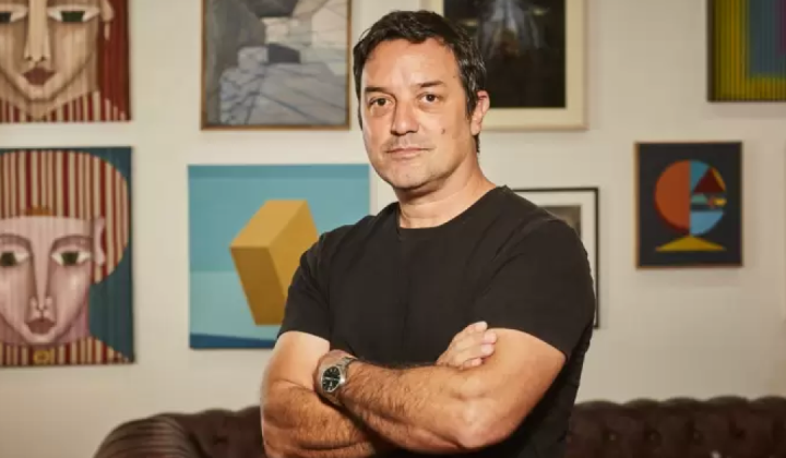 Forbes Promesas
