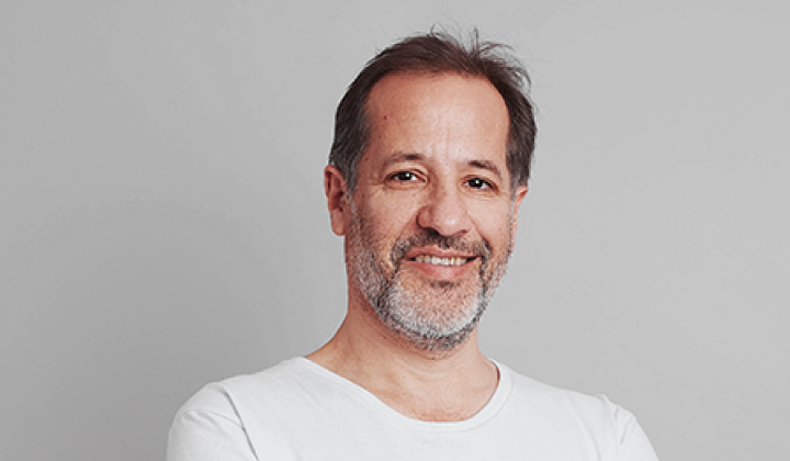 Webinar: Inteligencia Artificial y Casos de Uso en Seguros