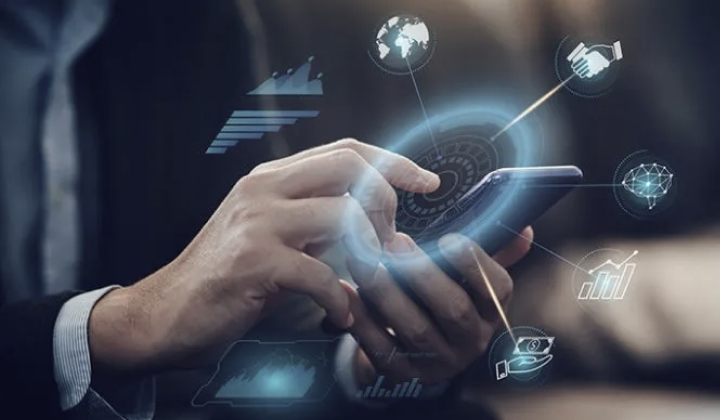 Revolucionamos junto a MetLife Xcelerator el acceso a seguros en América Latina
