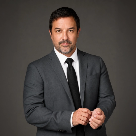 Julián Bersano