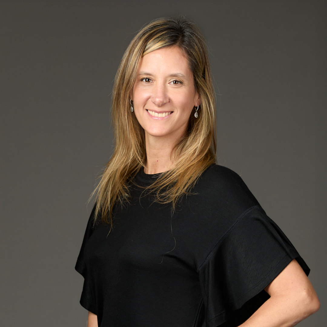 Carolina Bianchi
