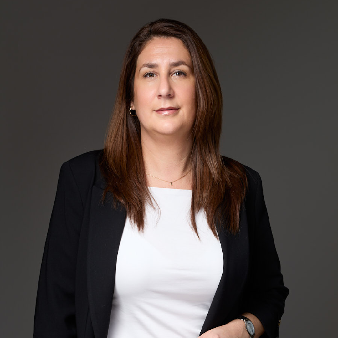 Emilia Gagliardo