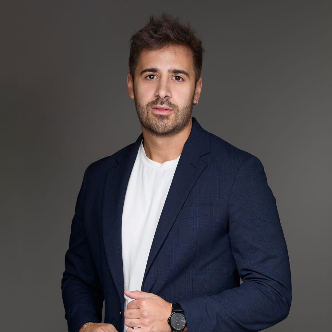 Federico Lemos