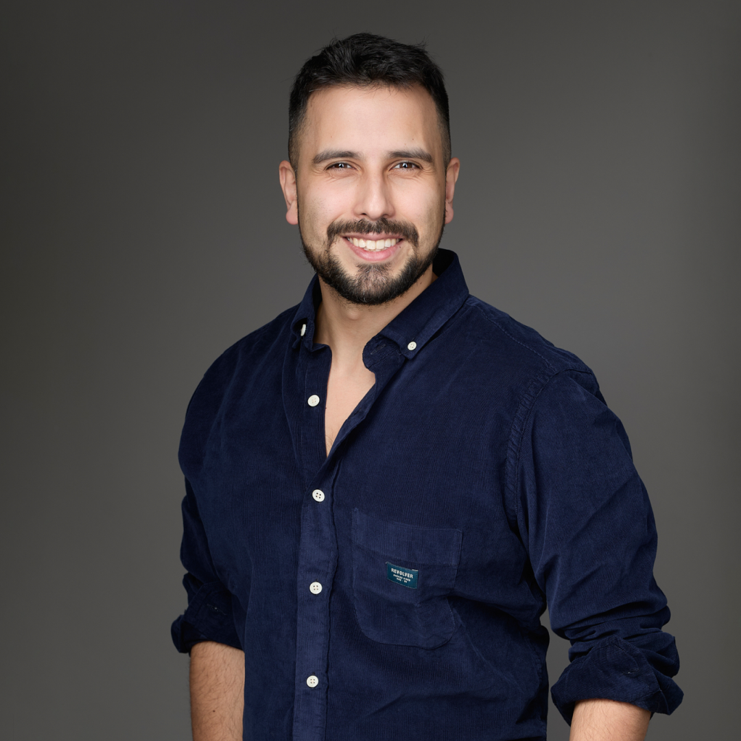 Ignacio Allende