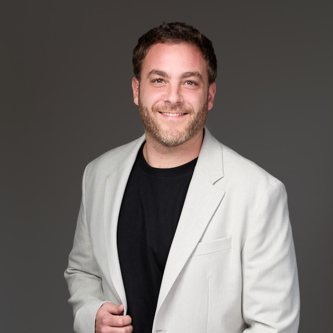 Lucas Lambertini