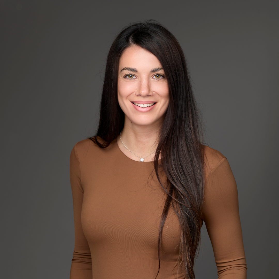 Lucila Musiani