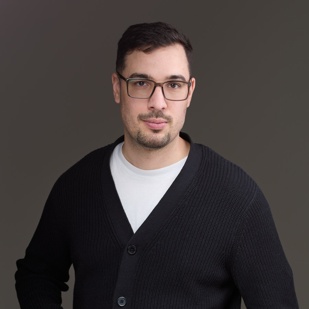 Martín Risso